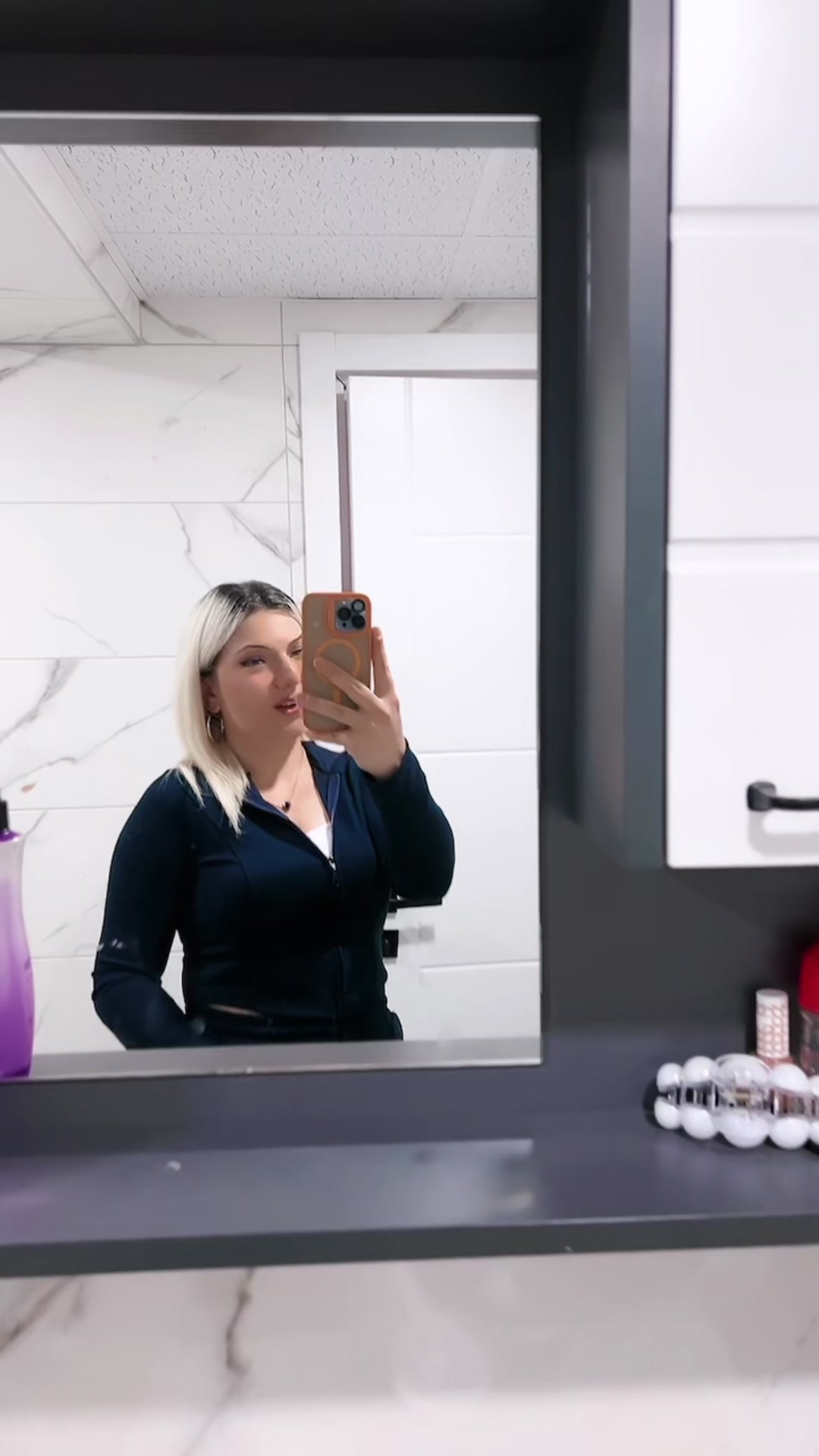 @ozge_kılı&ccedil;