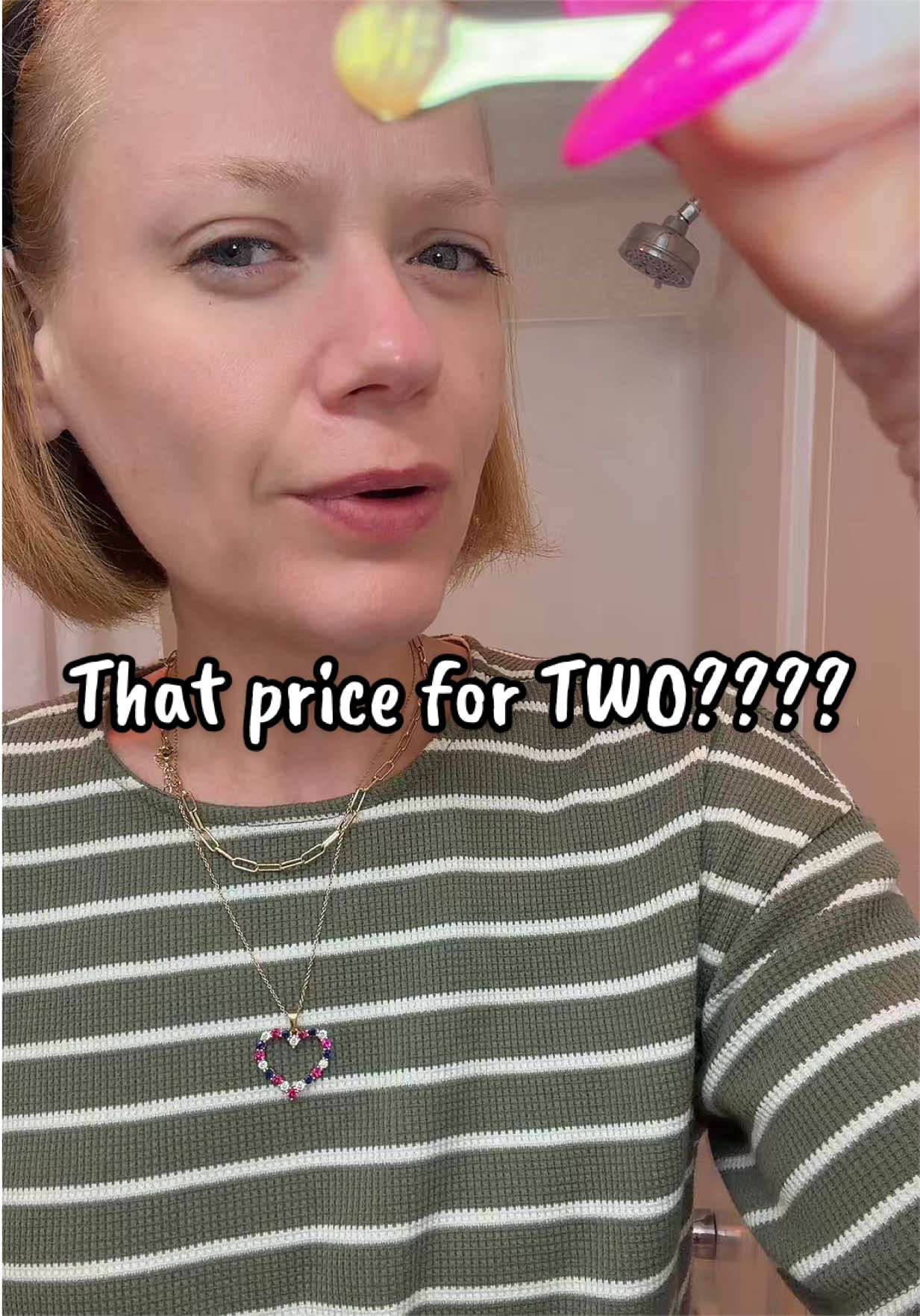 @Debbie 🐝