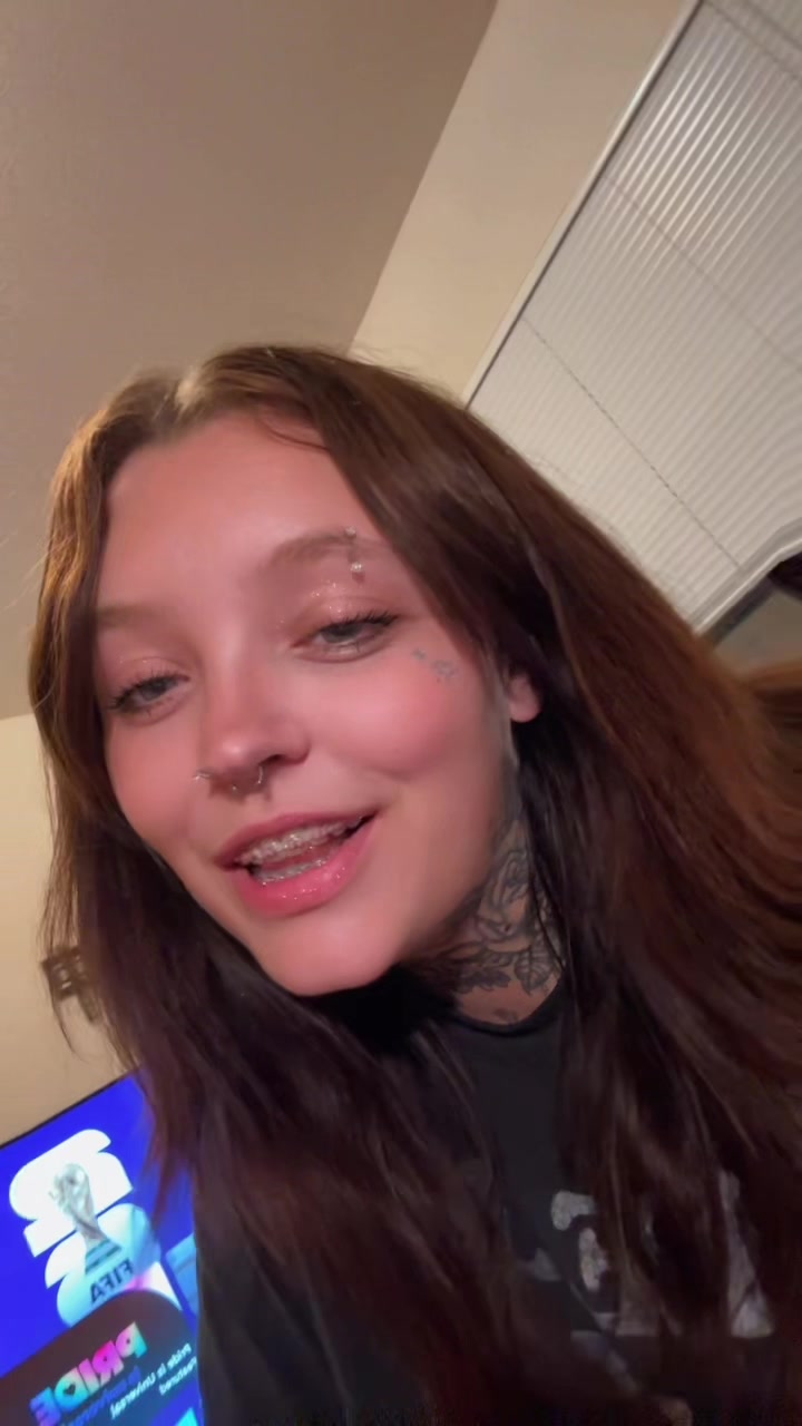 @kaitlynn elise🖤