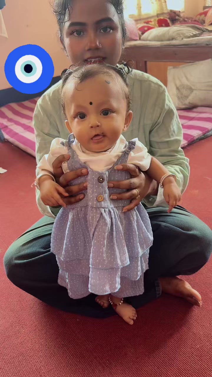 @Dr Nitu yadav