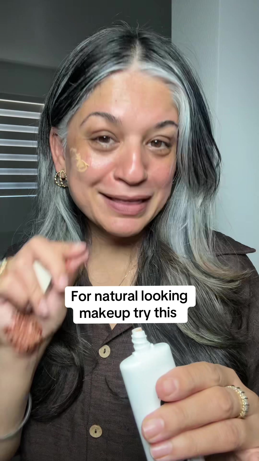 @Selfiequeen