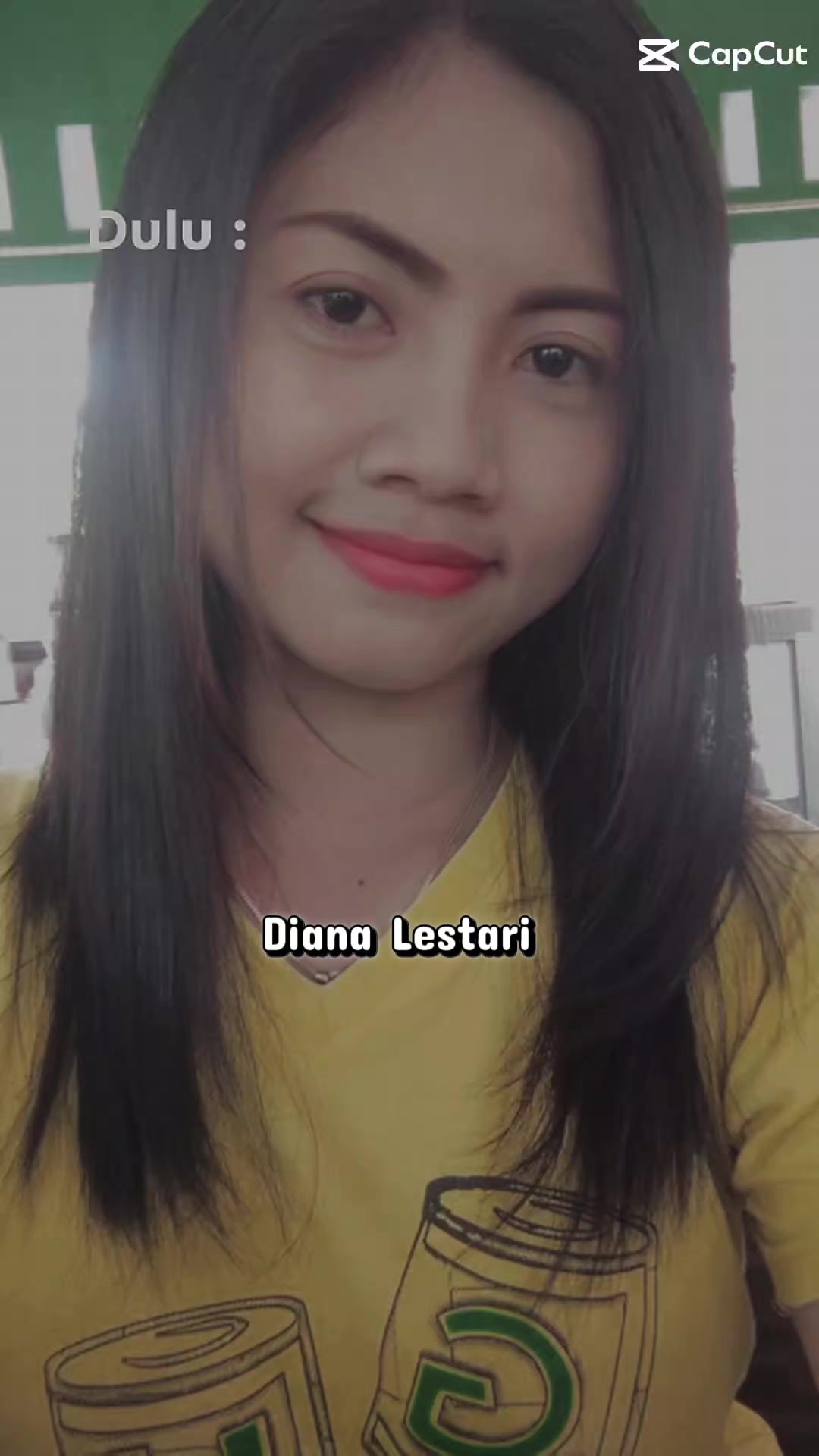 @Diana lestari