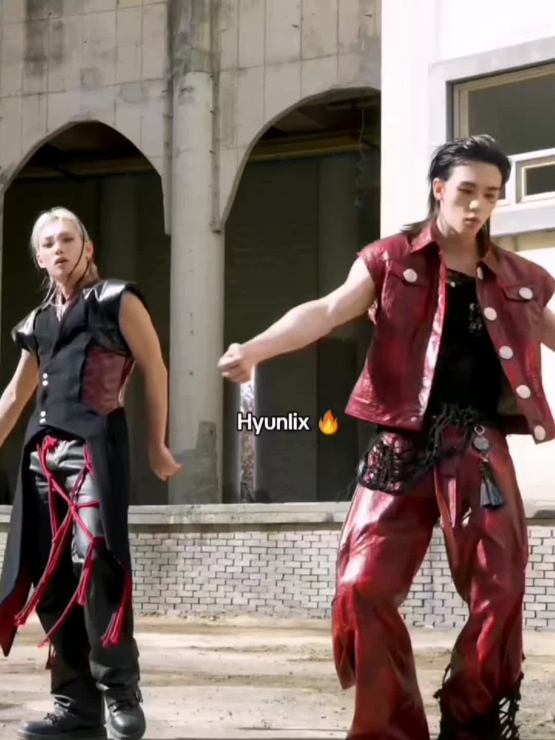 @★ JINIRET ★