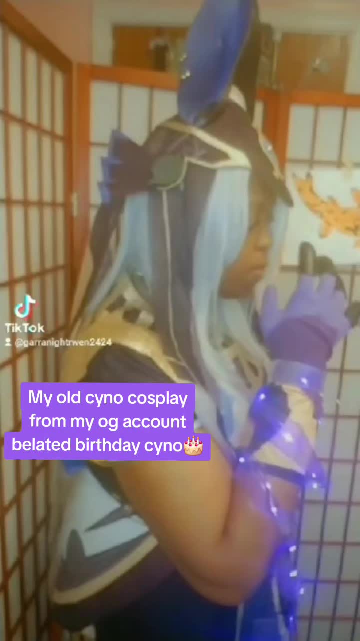 @Garra2424
