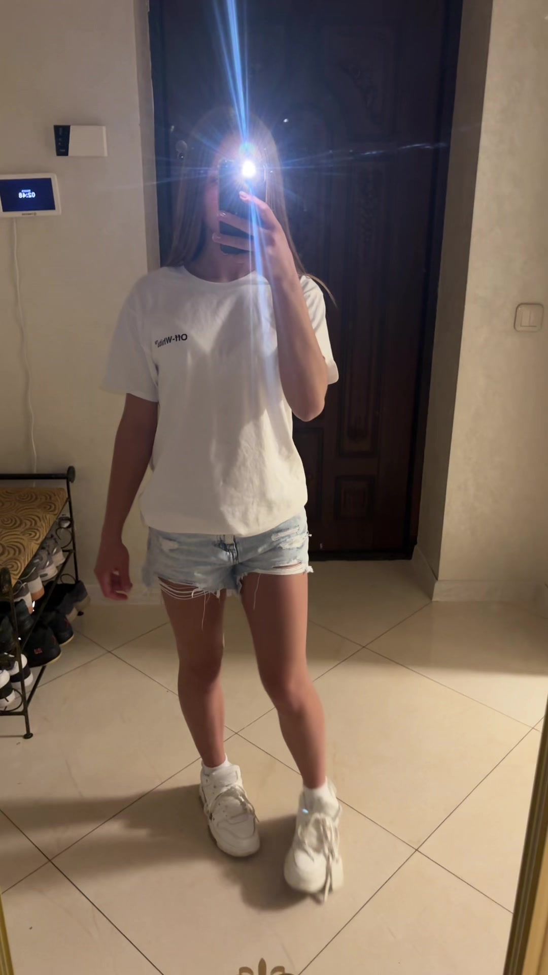 @яна котік