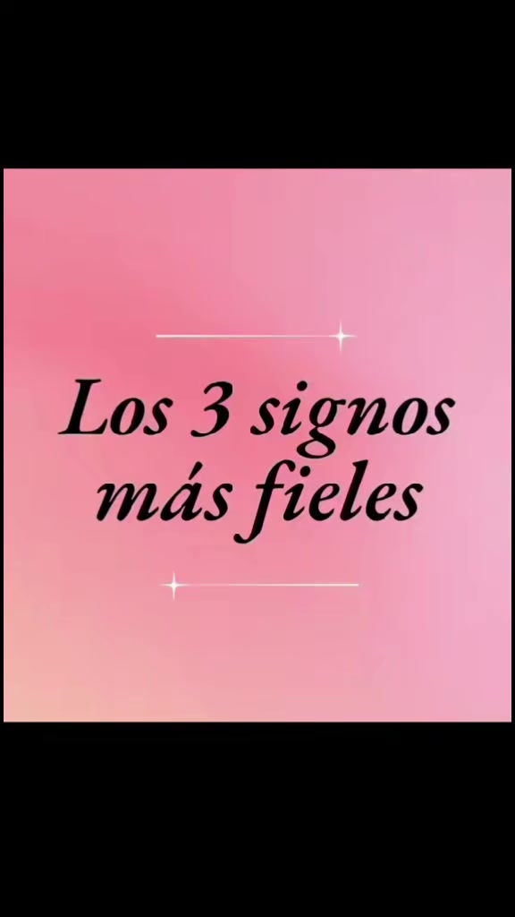 @@Nubedeluz79