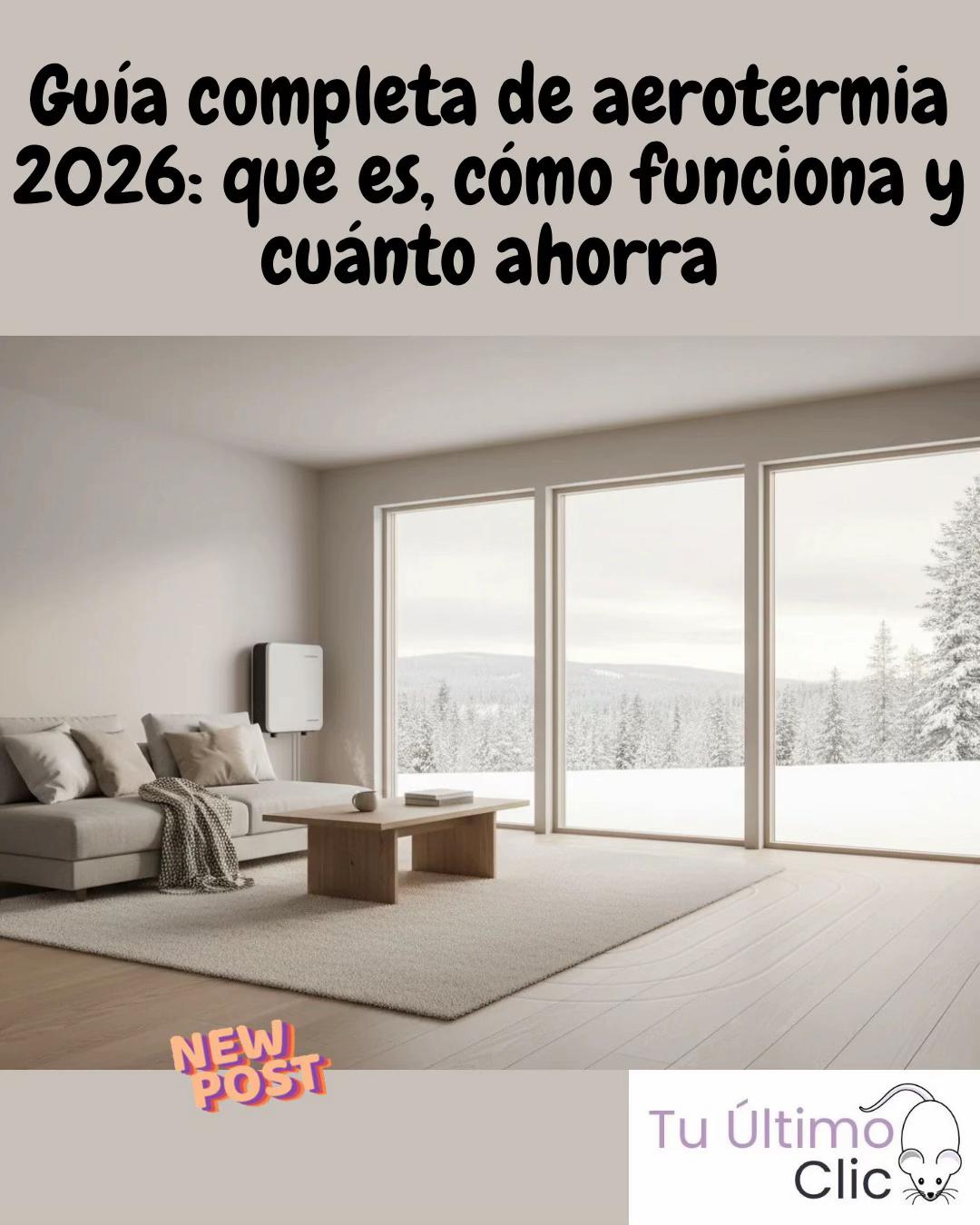 @TU ULTIMO CLIC