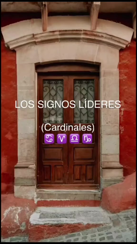 @@Nubedeluz79