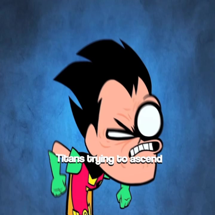@𝒁𝒆𝒓𝒐 ✯