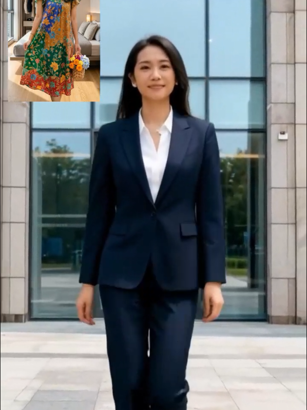 @3ditor_capcut