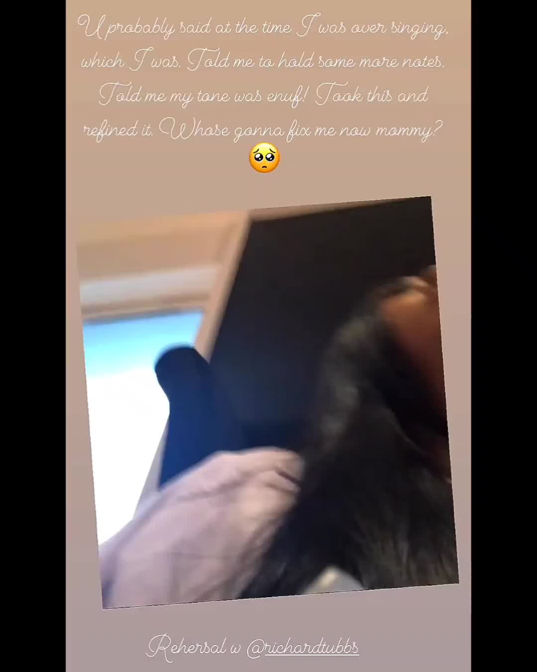 @RNB_things