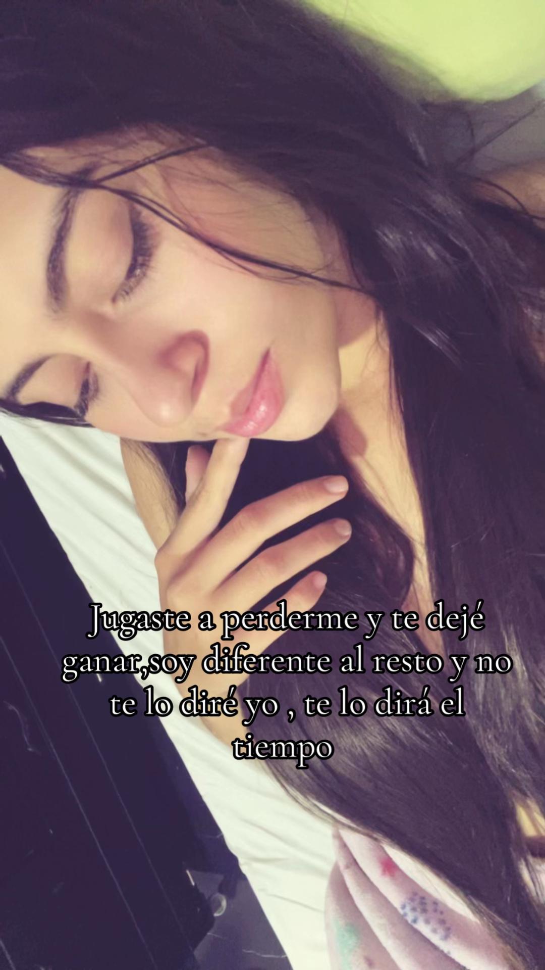@Valen Araque🌙