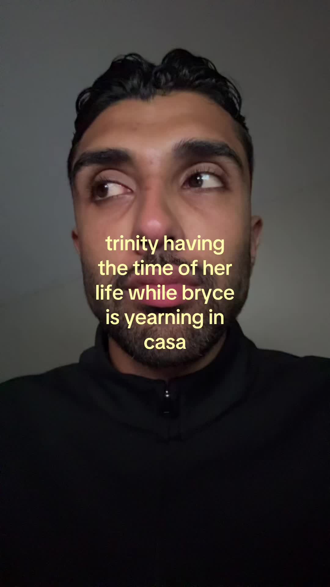 @gul