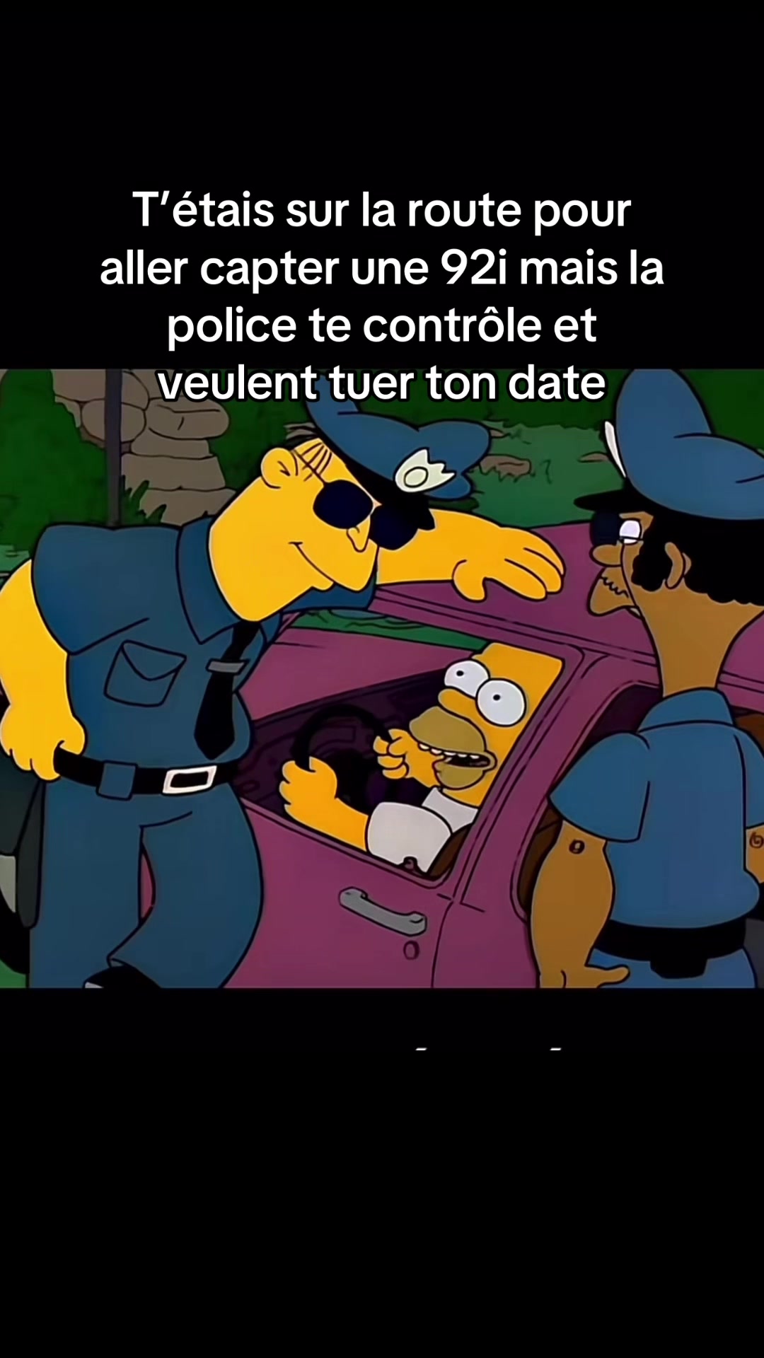 @Pas2flouss