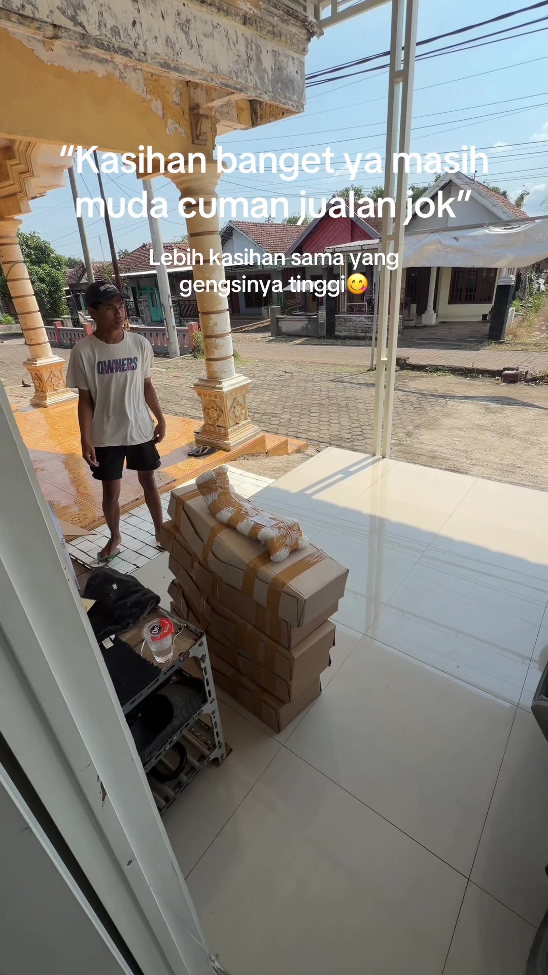 @𝘎𝘙𝘈𝘕𝘋.𝘉𝘈𝘉𝘈