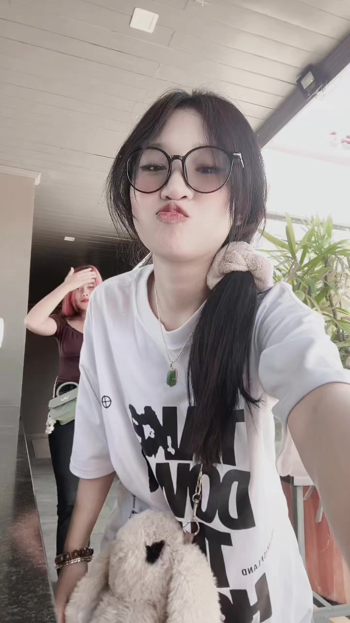 @Meyboo 🤍💙