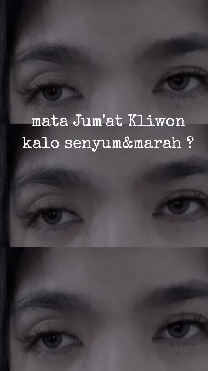 @𝒲𝑜𝓃𝑔 𝒷𝓁𝑒𝓈𝒶𝓀🤫🇸🇬