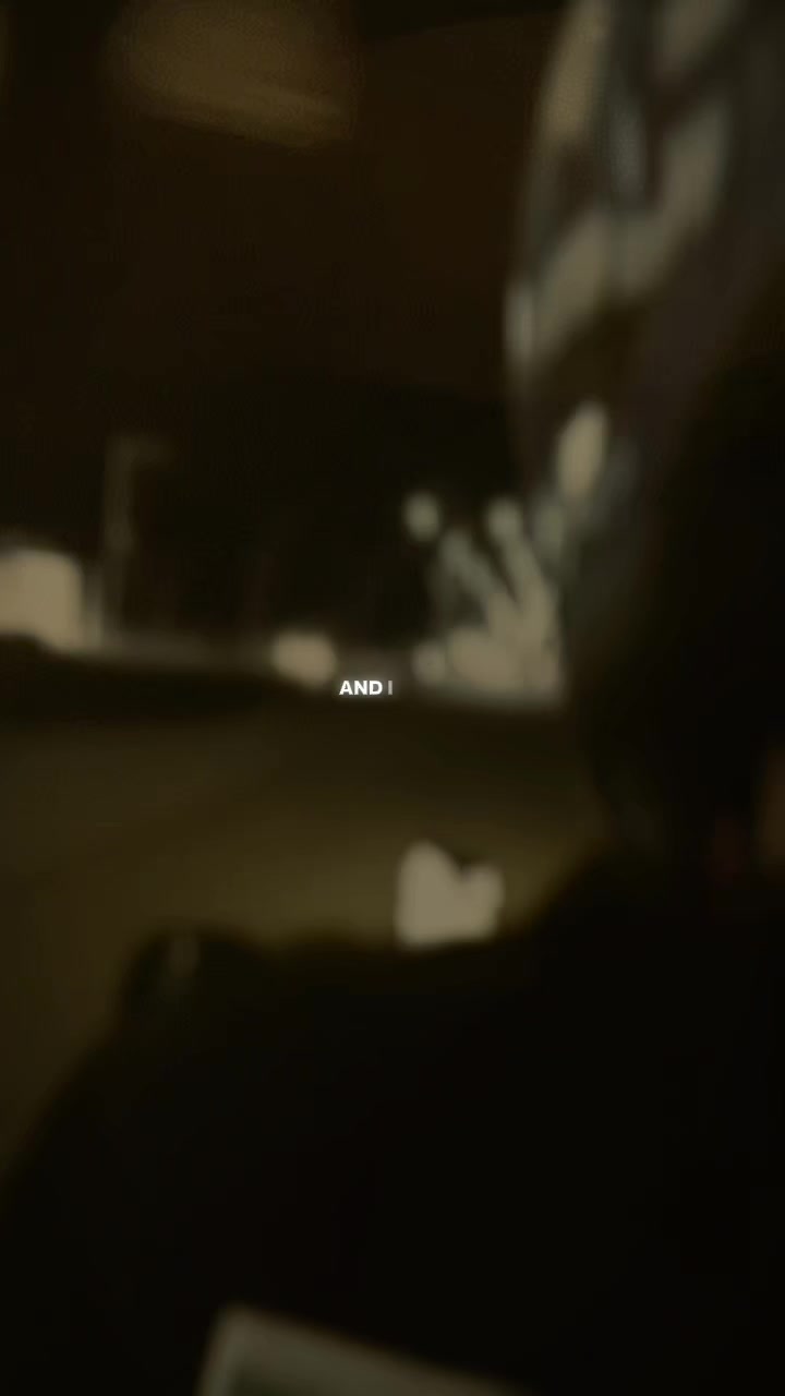 @Alamat MotoVlog