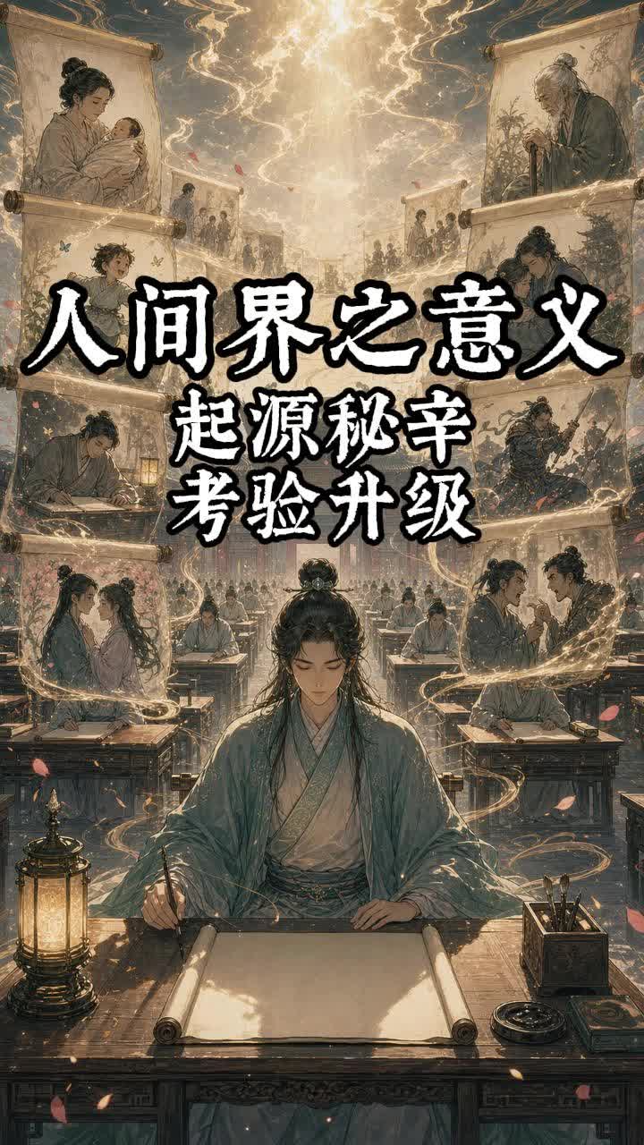 @點亮星空-景琰軍上