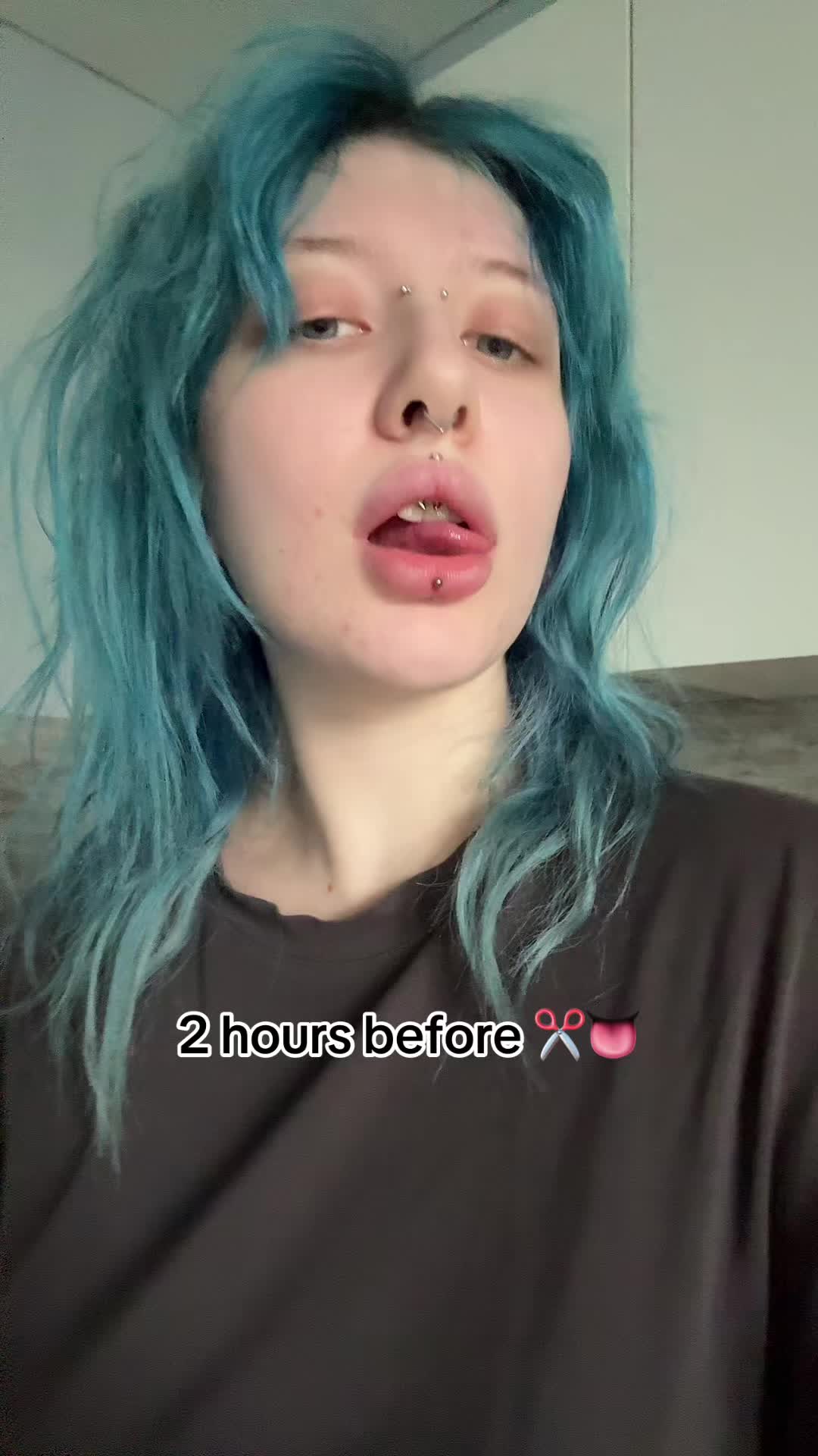 @Chereshnya