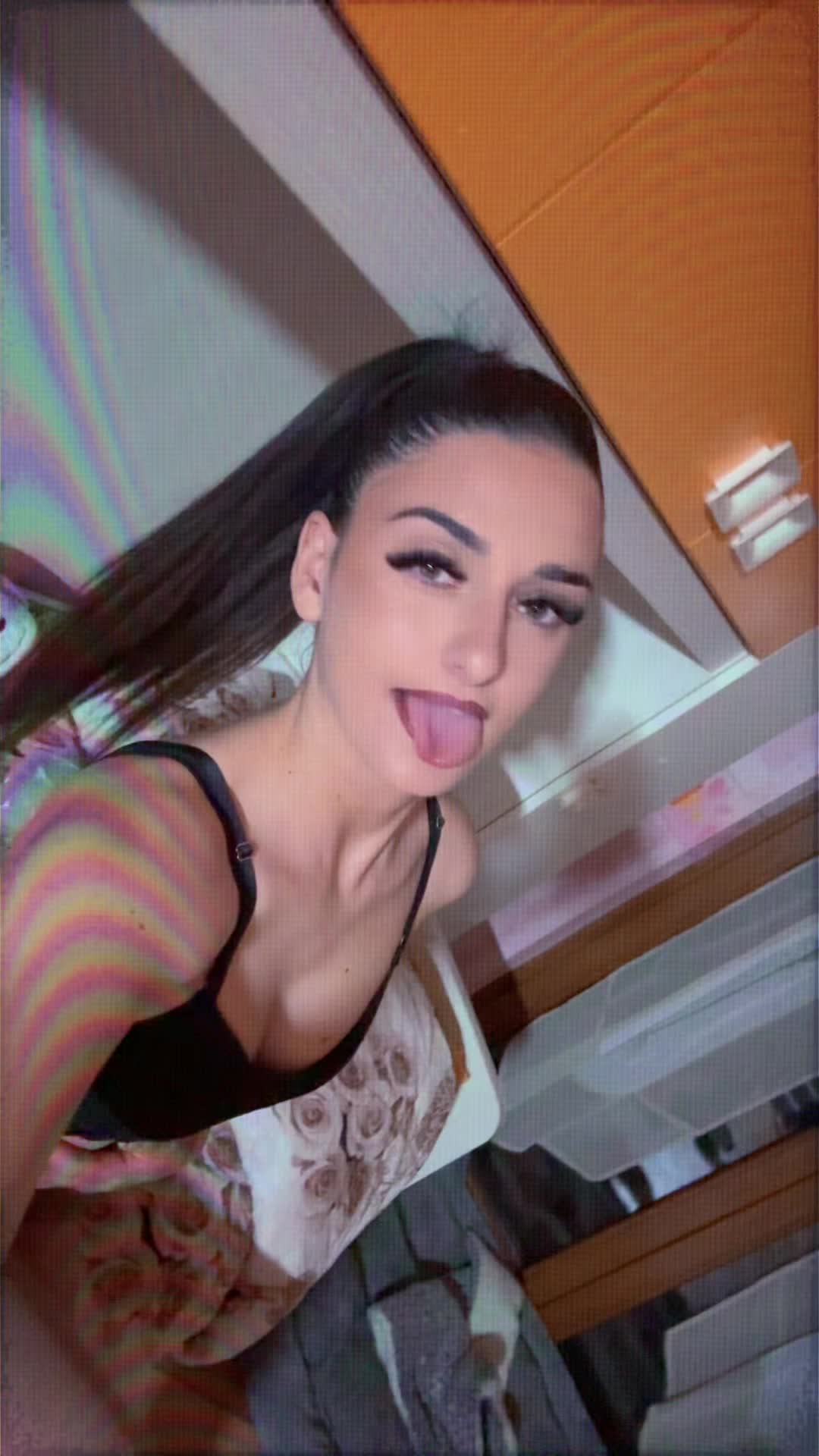@noemii_noemiii