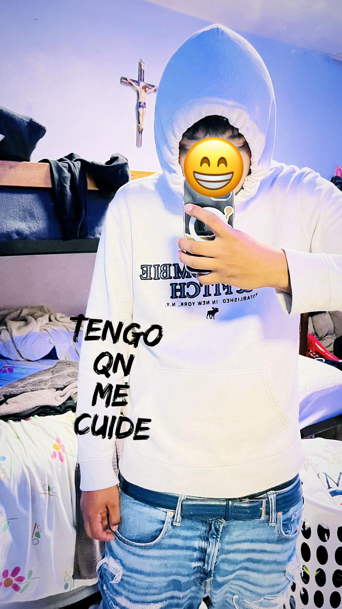 @Yankk.😁