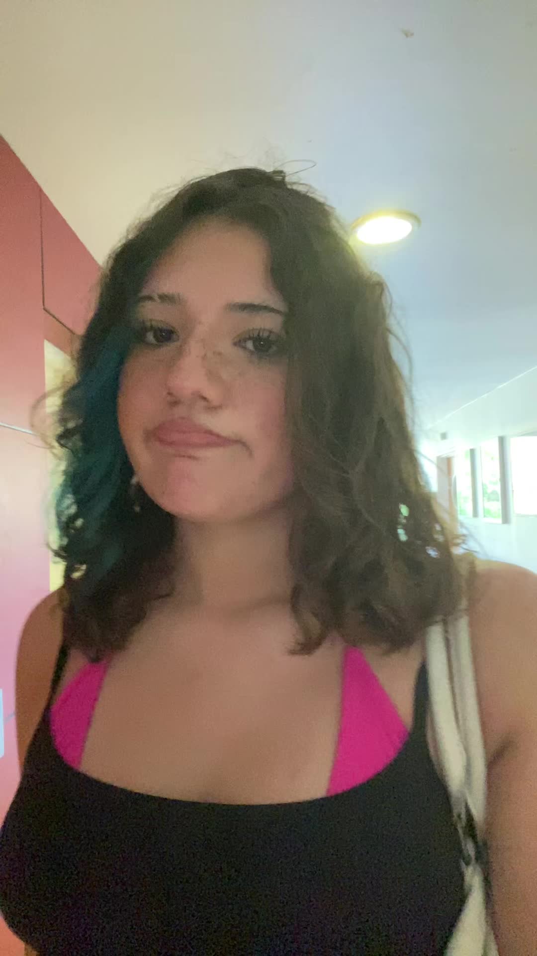 @mathilde_lbjr