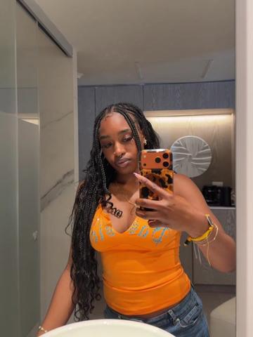 @Talica_15