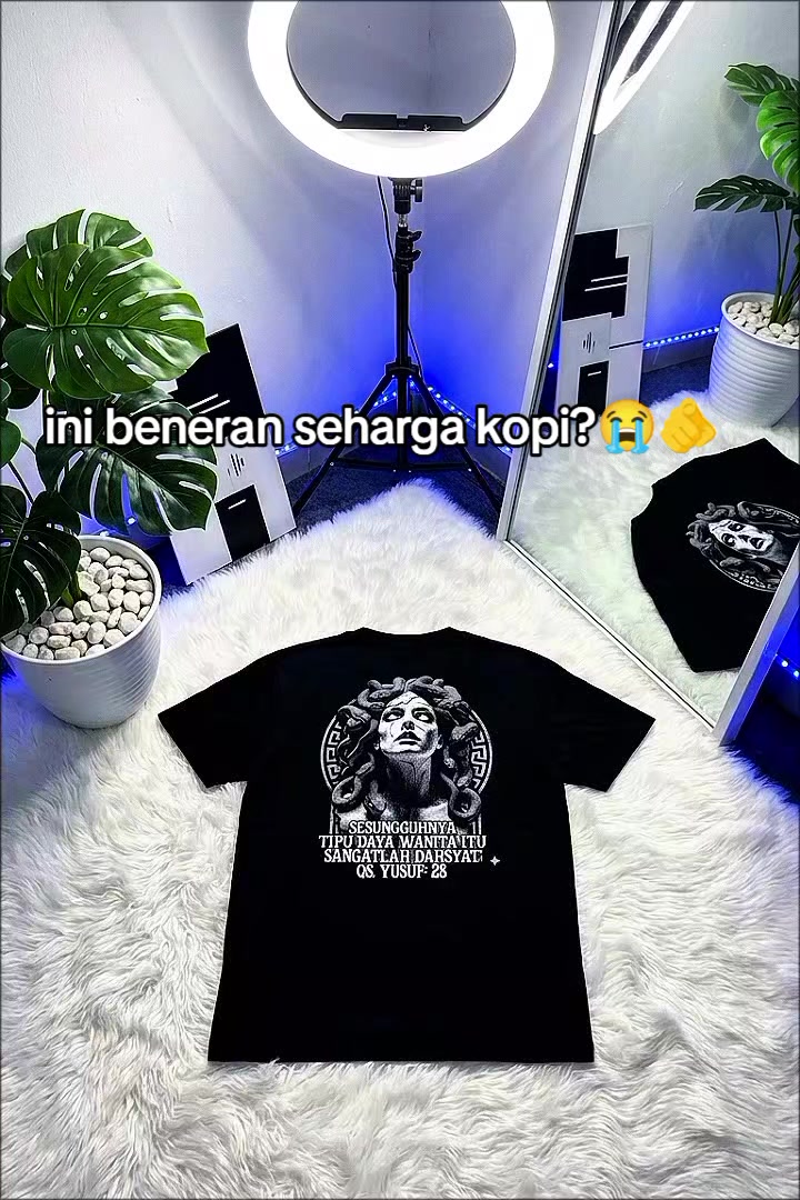 @Yuk ChekOut🛍️