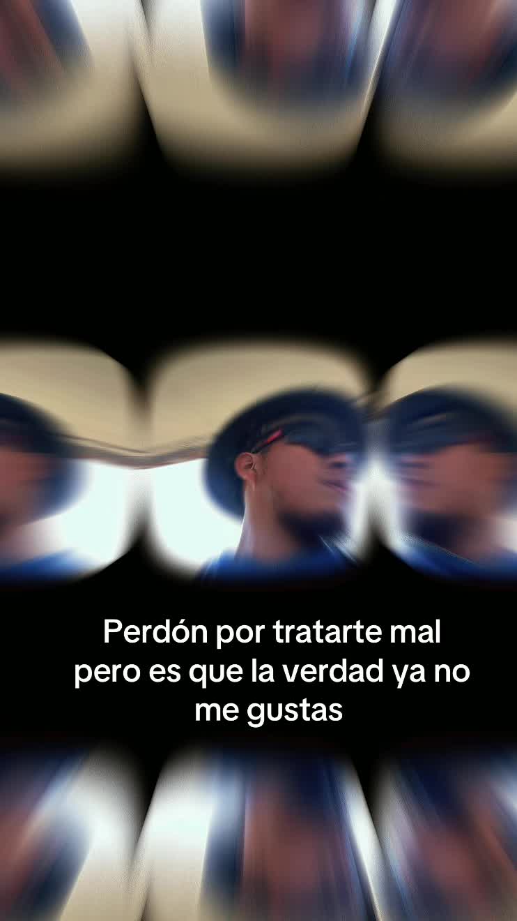 @ElCarlos.!