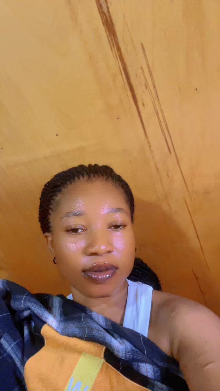 @BEHANZIN F&eacute;licit&eacute; ❤️☘️🇧🇯