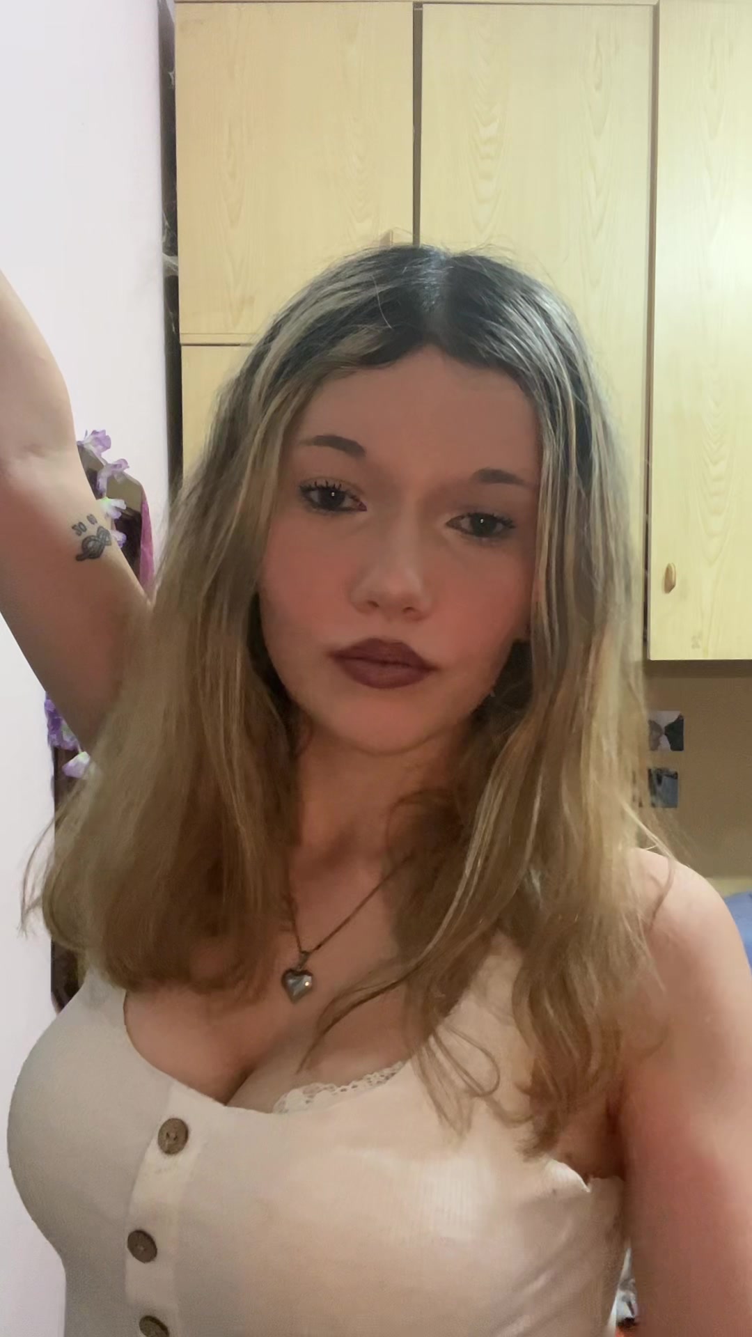 @ari🐆