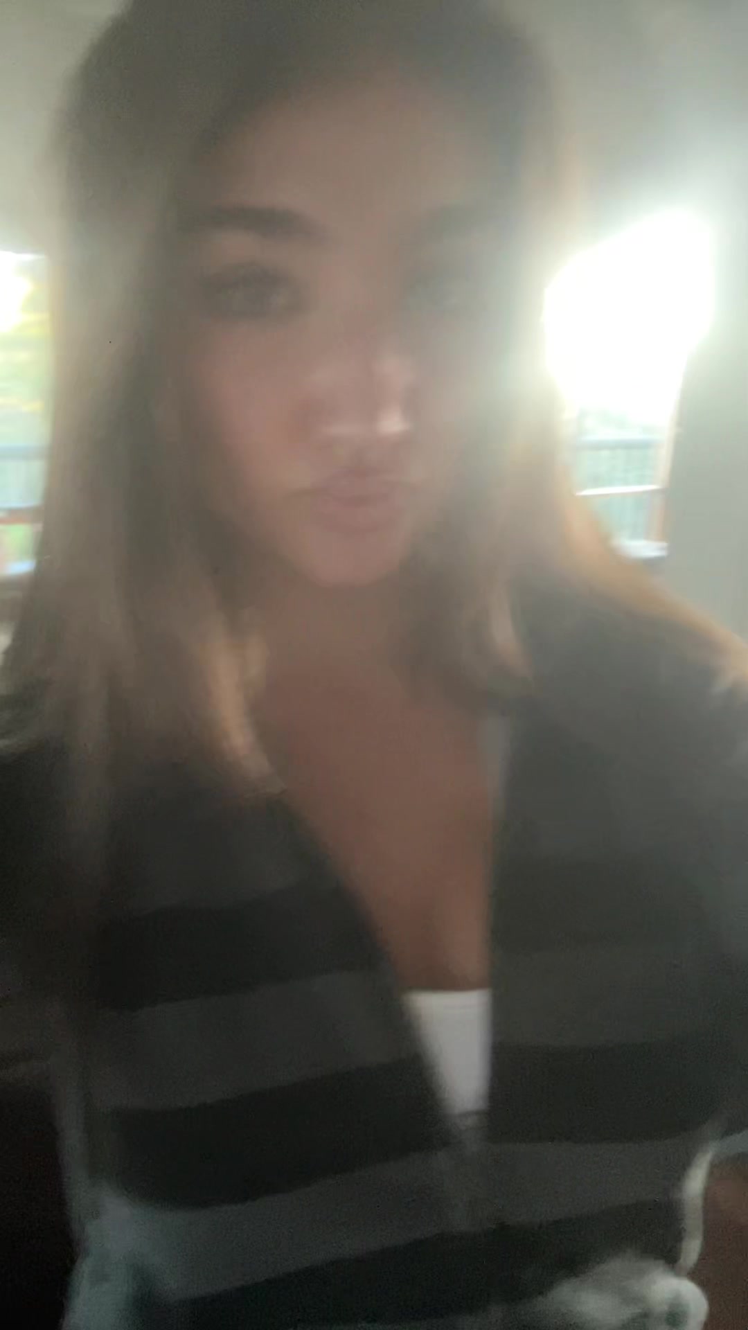 @laurenhanmer