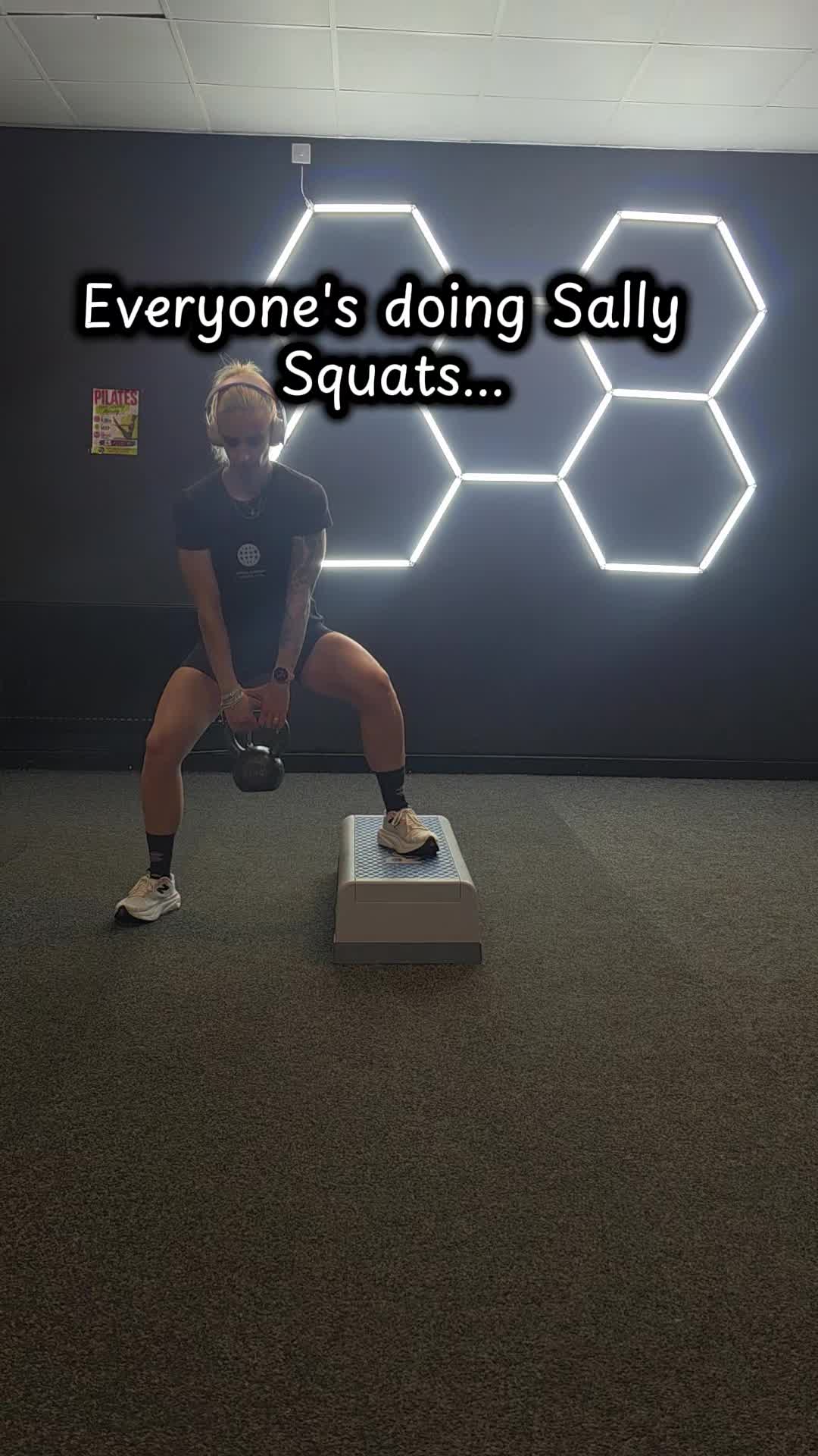 @Adrenalynn Pt
