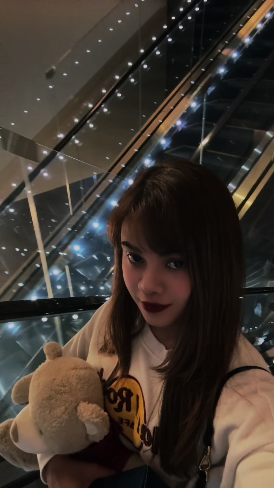 @Fairy Elle 🧚🏻♀️