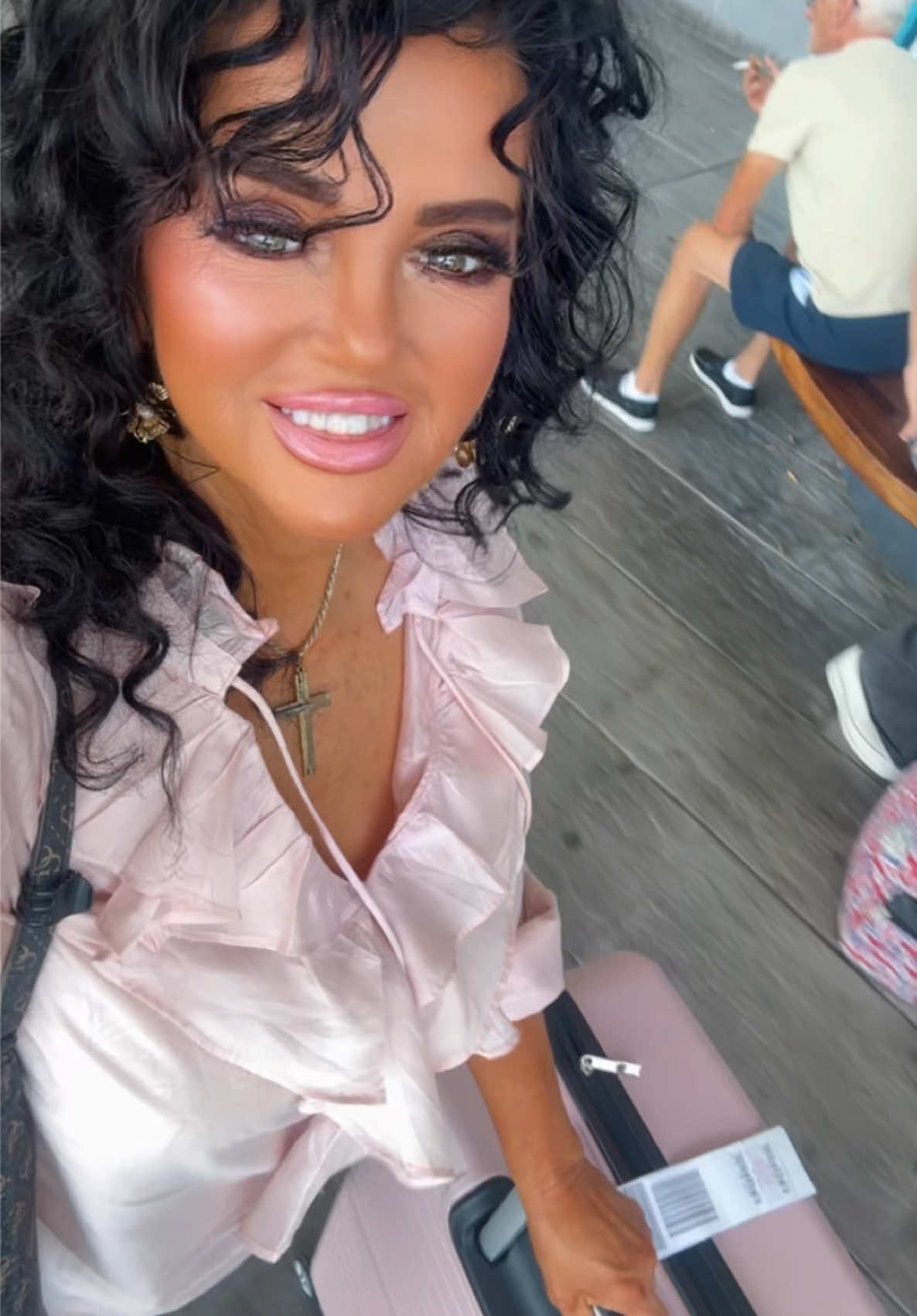 @żabcia