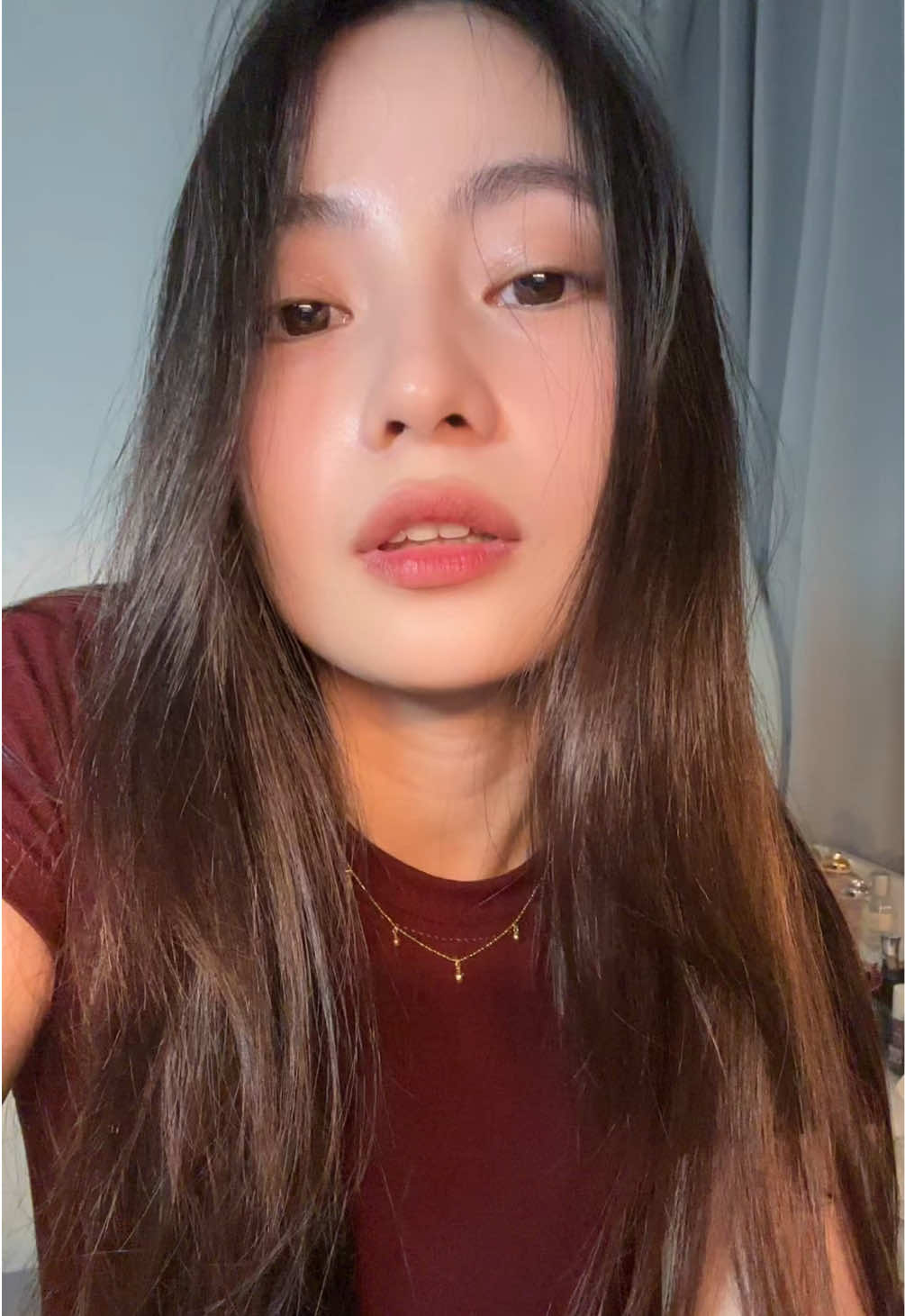 @𝚜𝚑𝚕𝚢𝚢𝚢💋