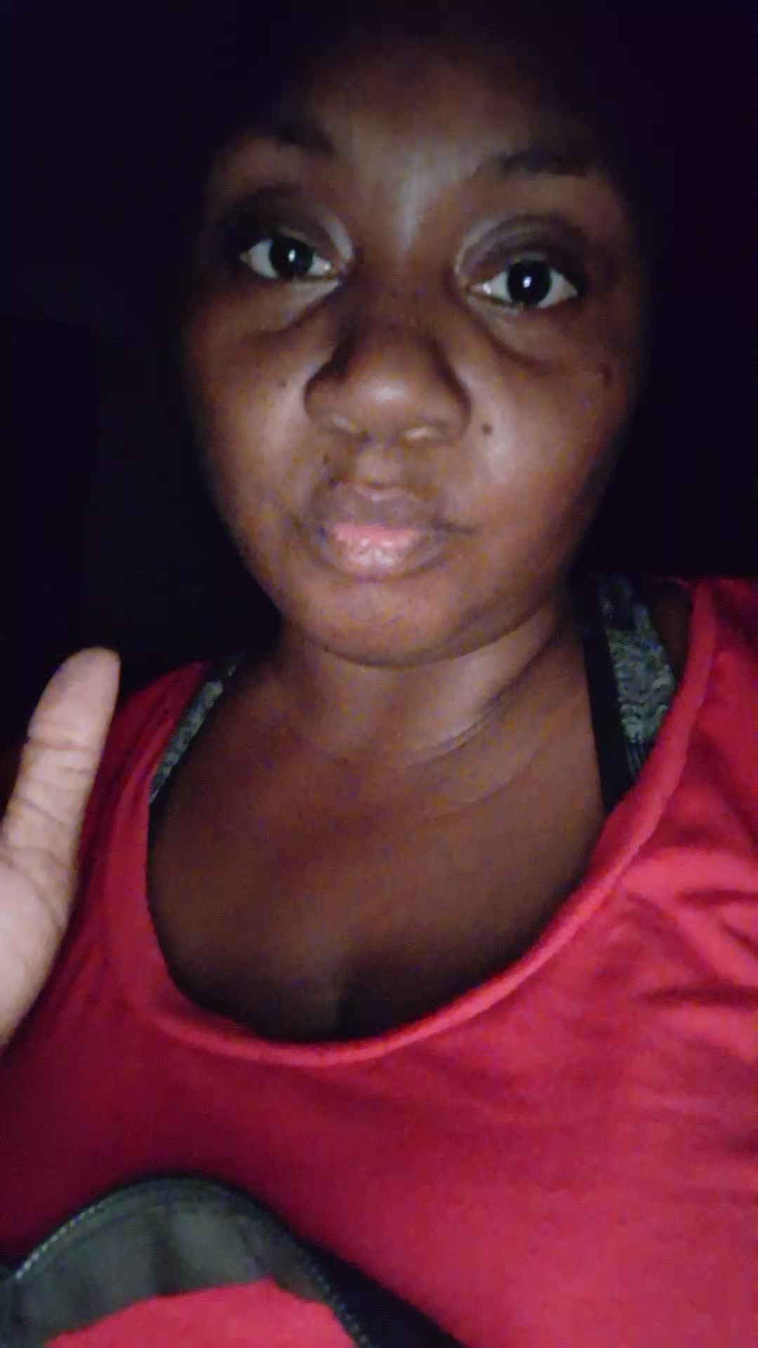 @Sativafieldz