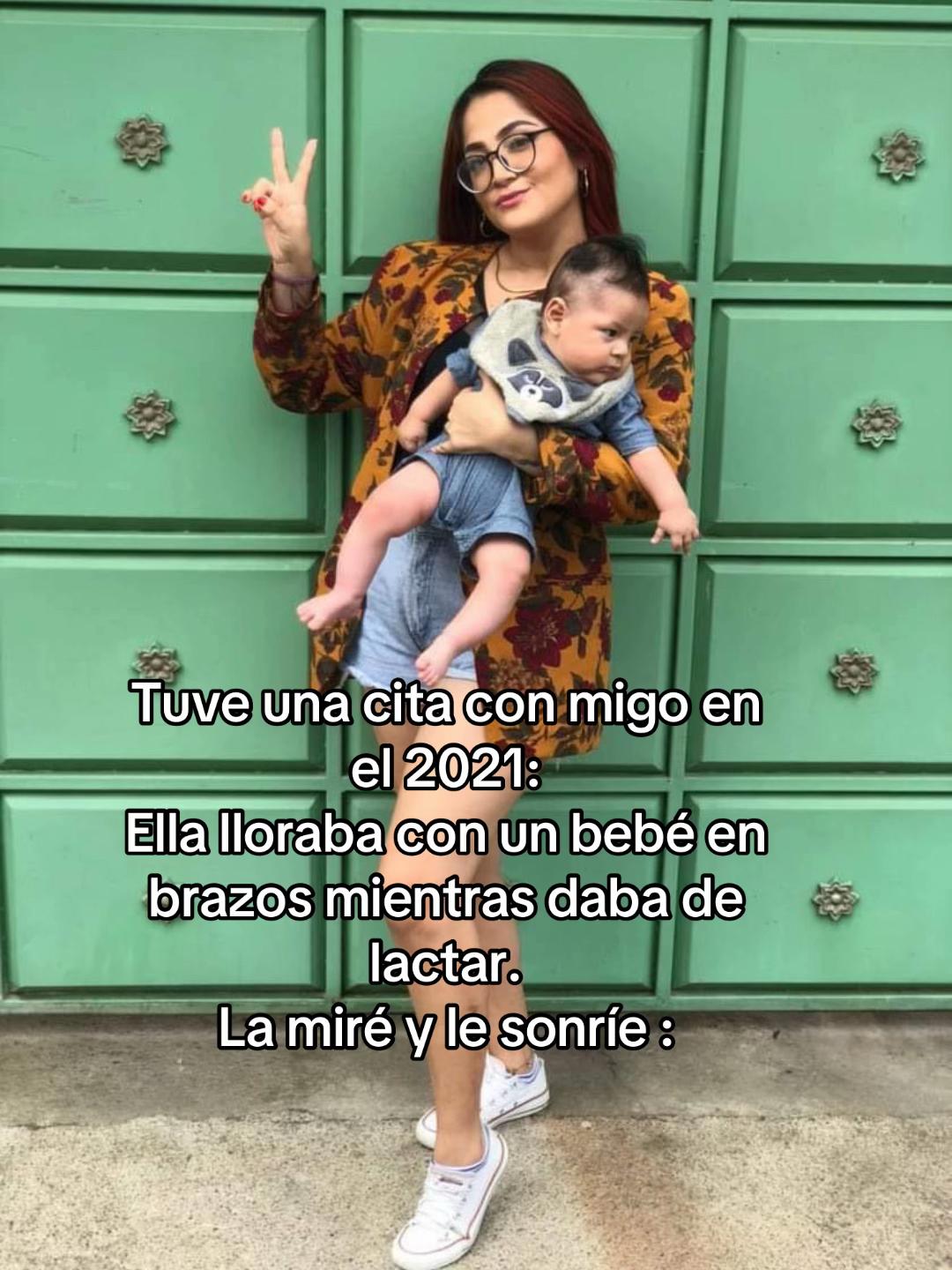 @Anabel Toro C