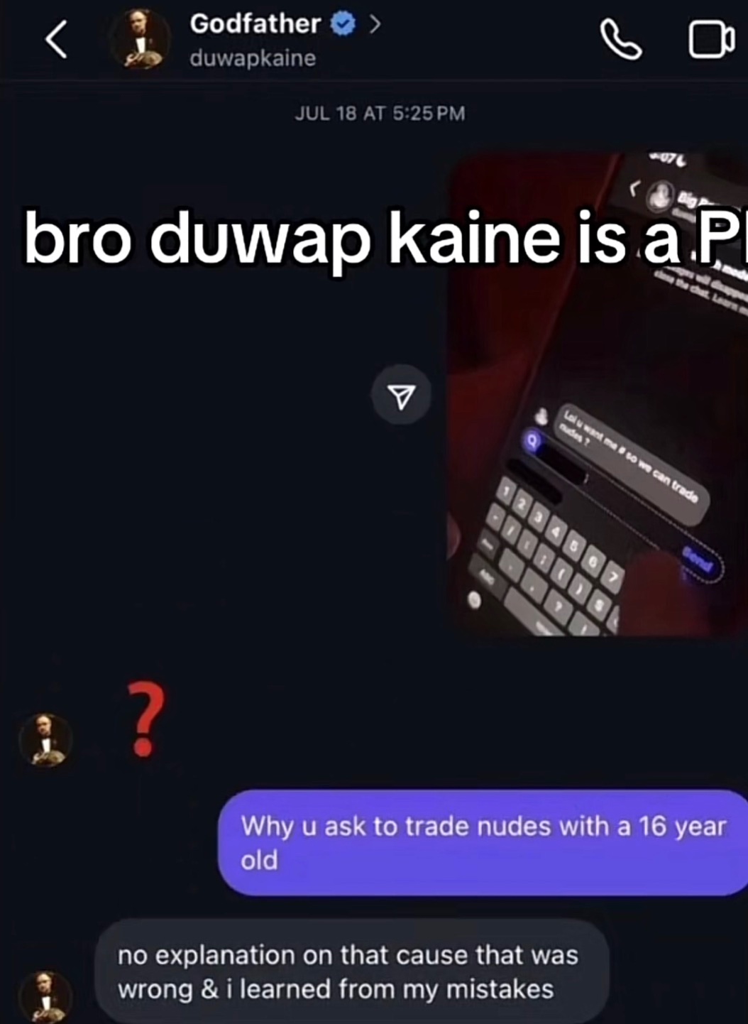 @fwkayoh