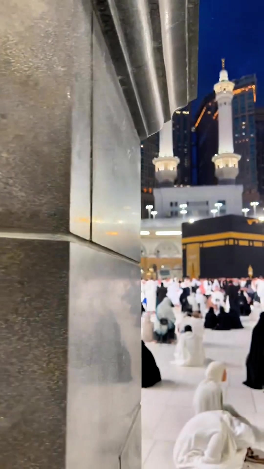 @✨Beauty of islam✨