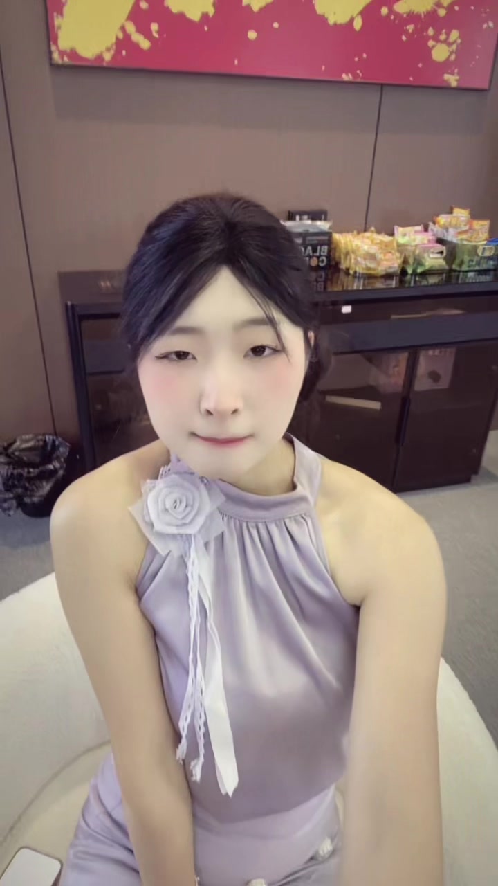 @安安🍋