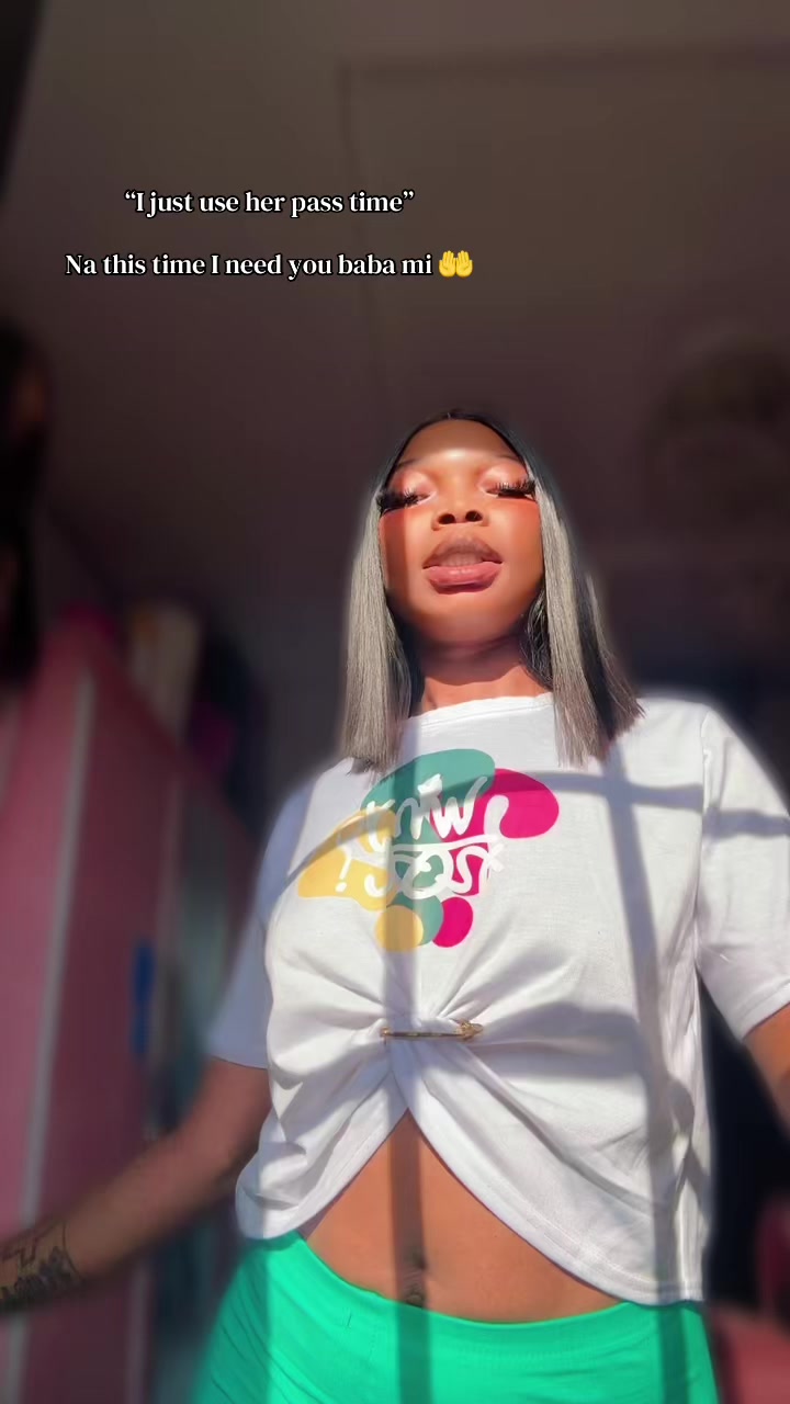 @𝙺𝚞𝚜𝚑 ❤️&zwj;🔥🍃