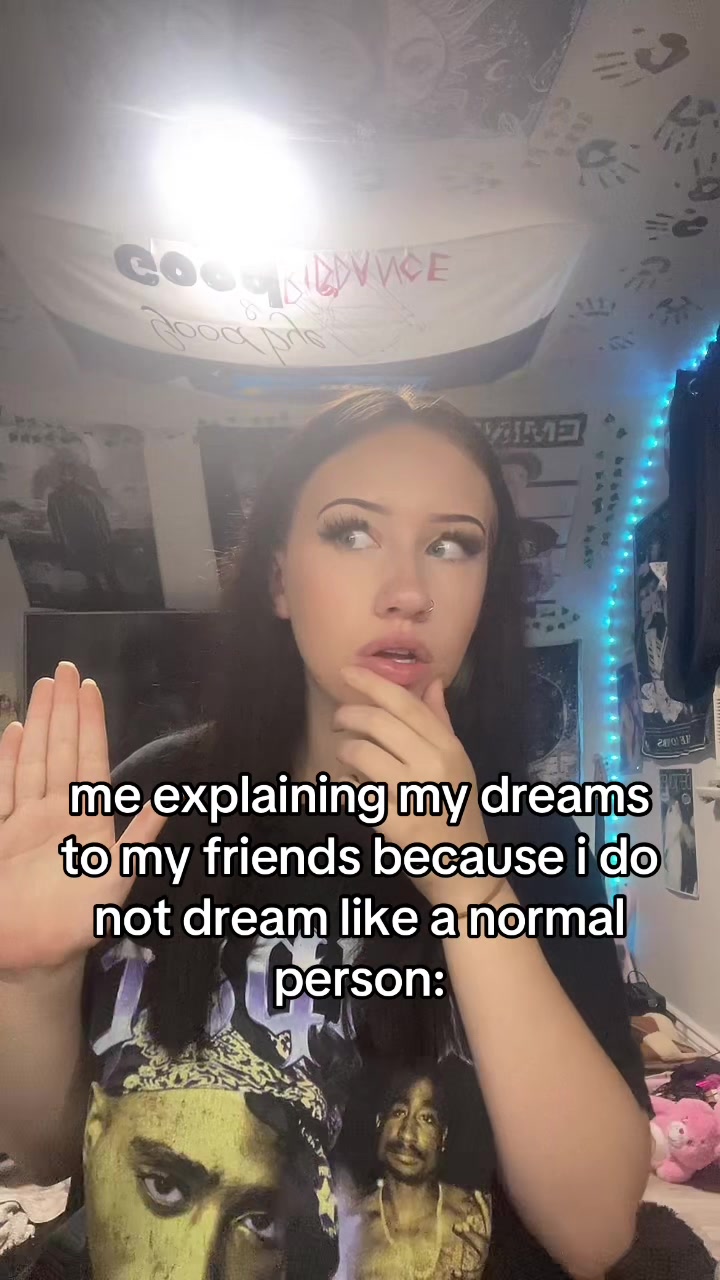 @ryleigh nikkole