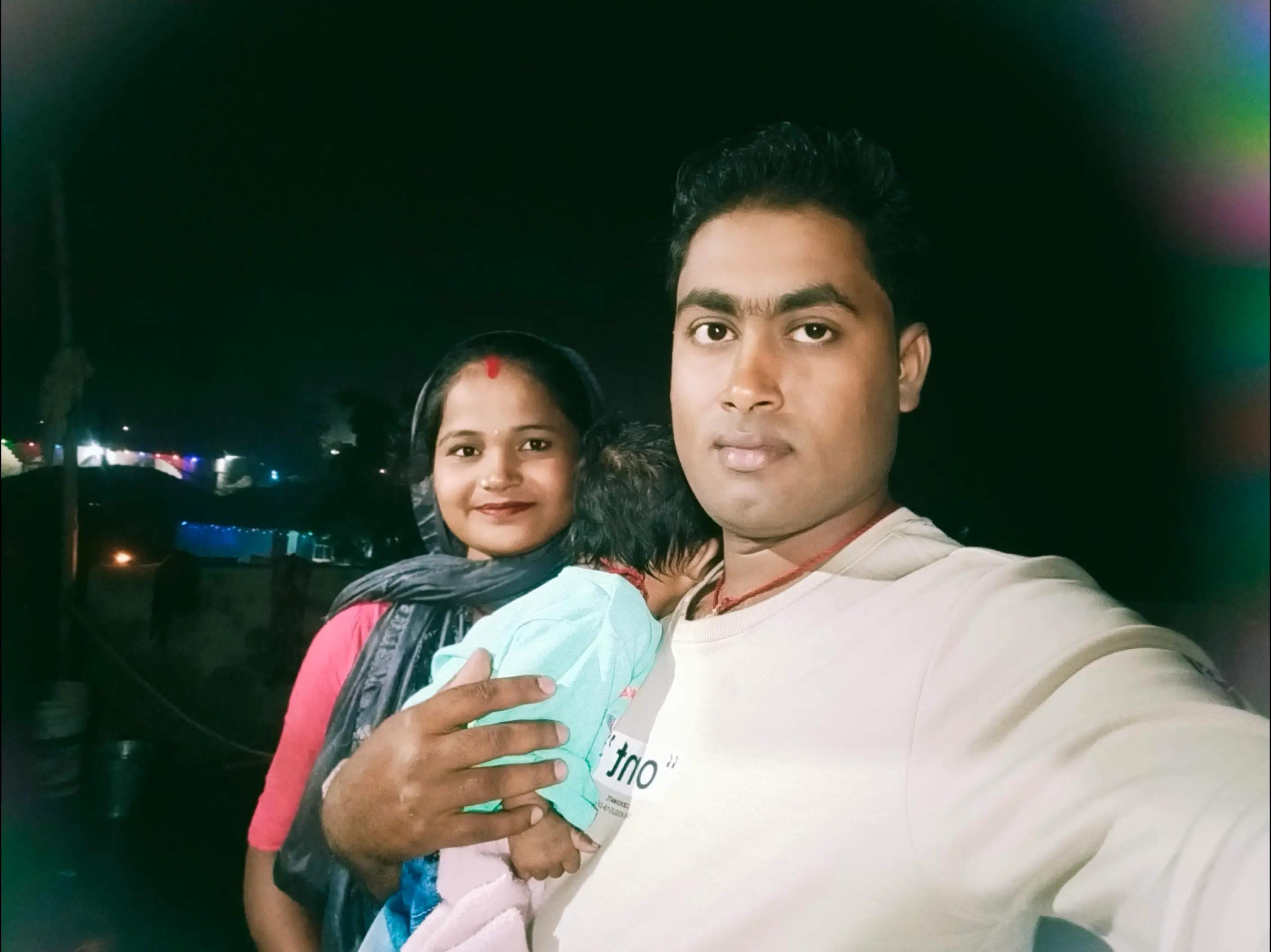 @Raman Sharma