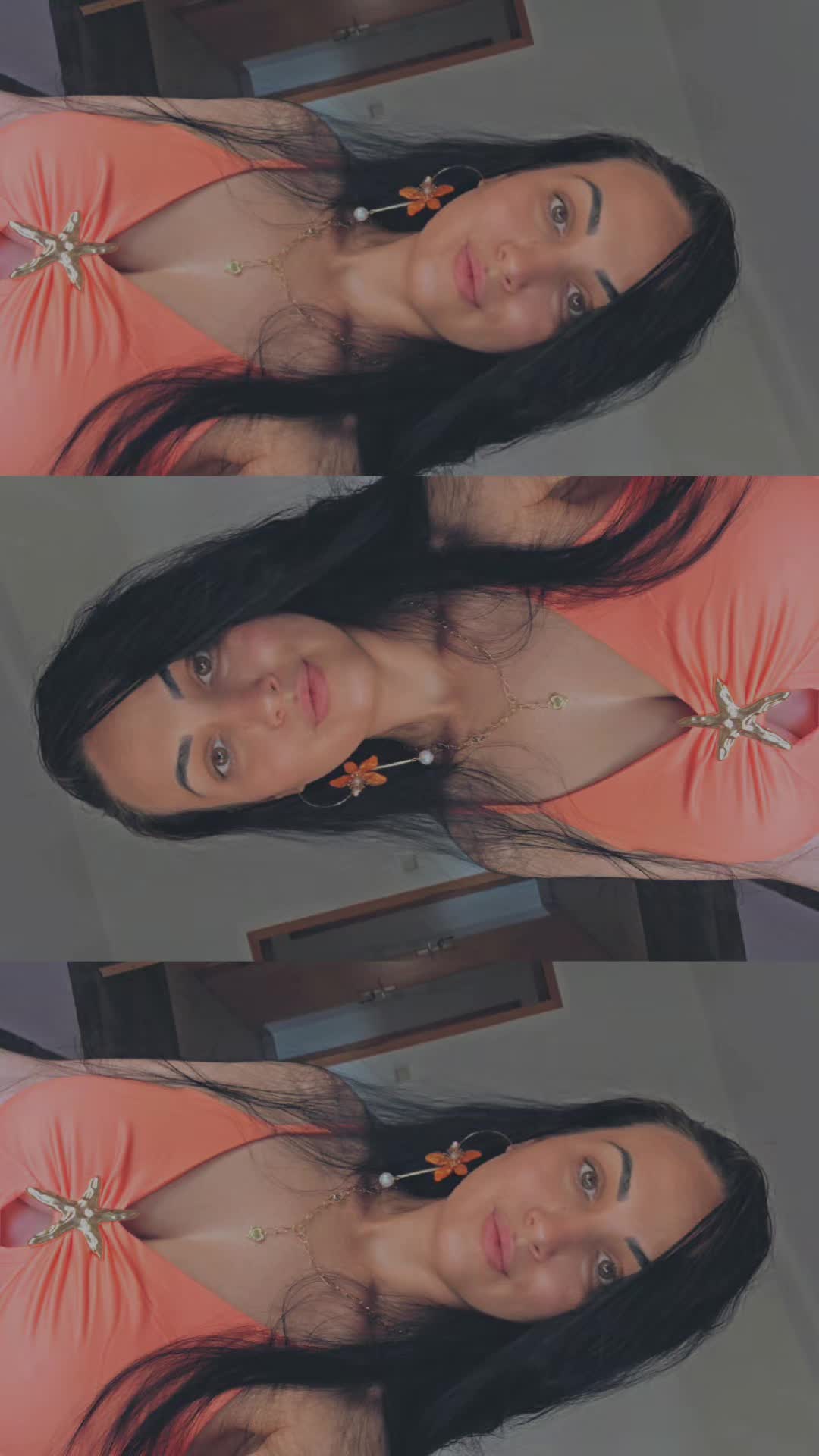 @♤Mira-Mirabela♤