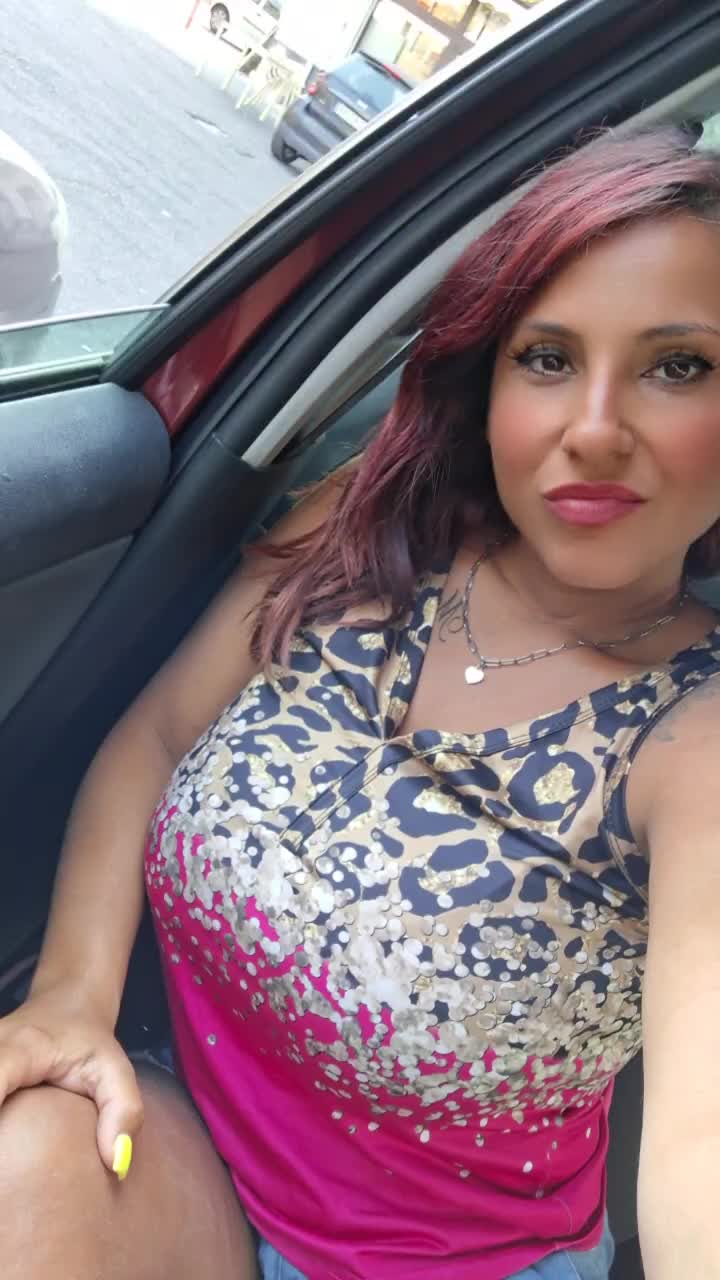 @RobertaOrazio❤️
