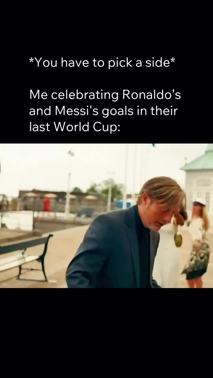 @Failsclip