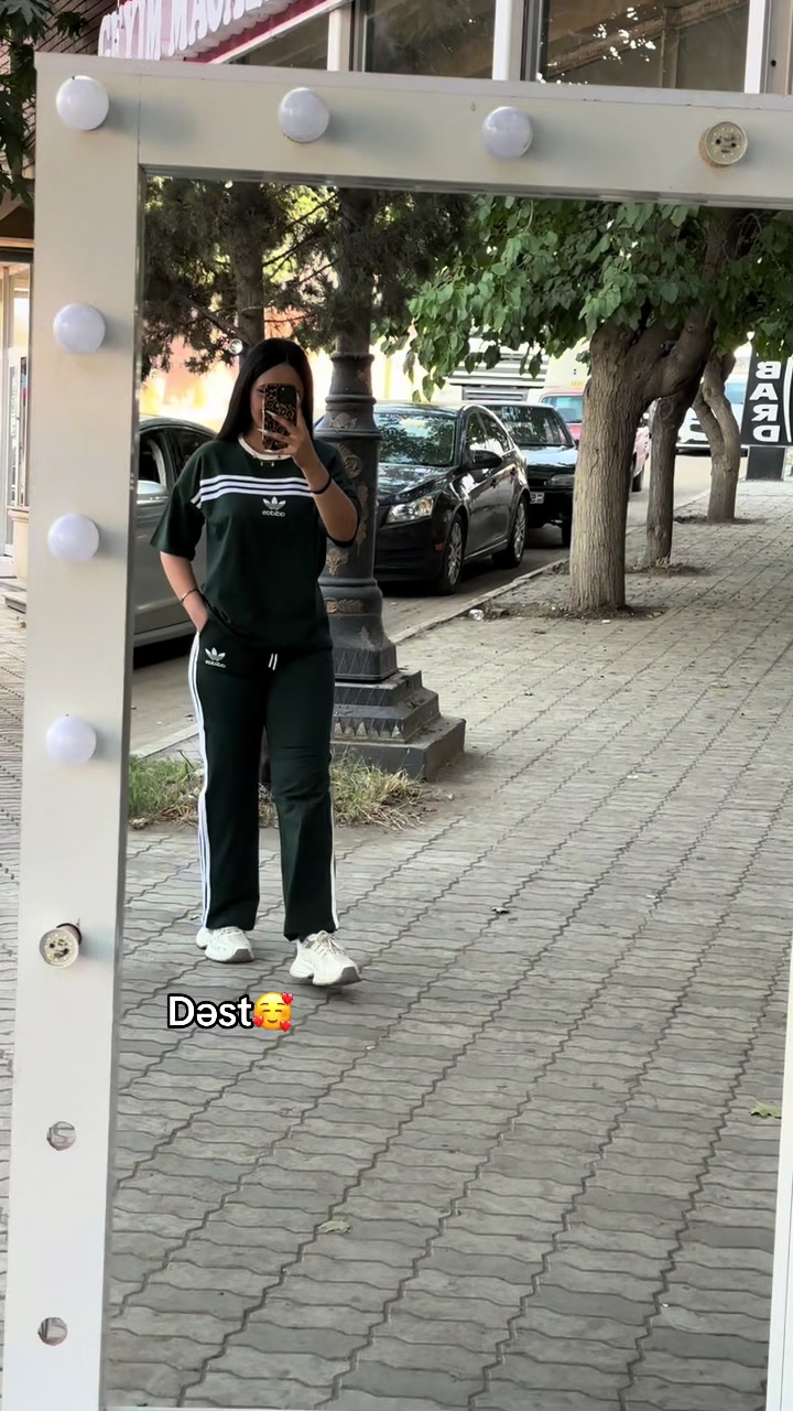 @istanbul_shopping_gencee