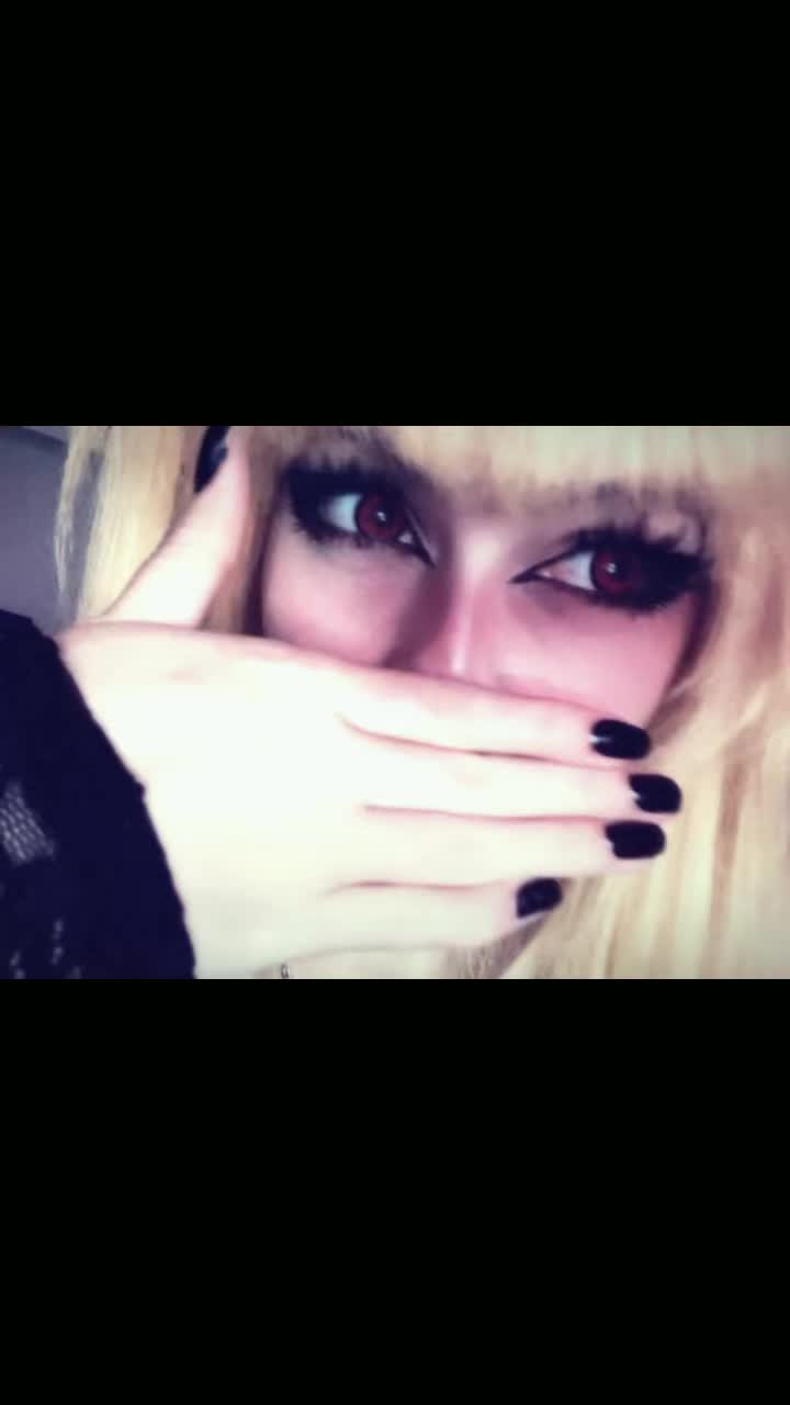 @HayHay&bull;~&bull;
